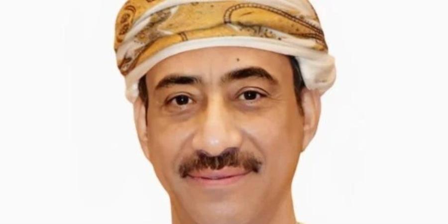 سفير عُمان: انتصارات أكتوبر شاهدة على قدرة المصريين على تحويل الإرادة لإنجاز - تواصل نيوز
