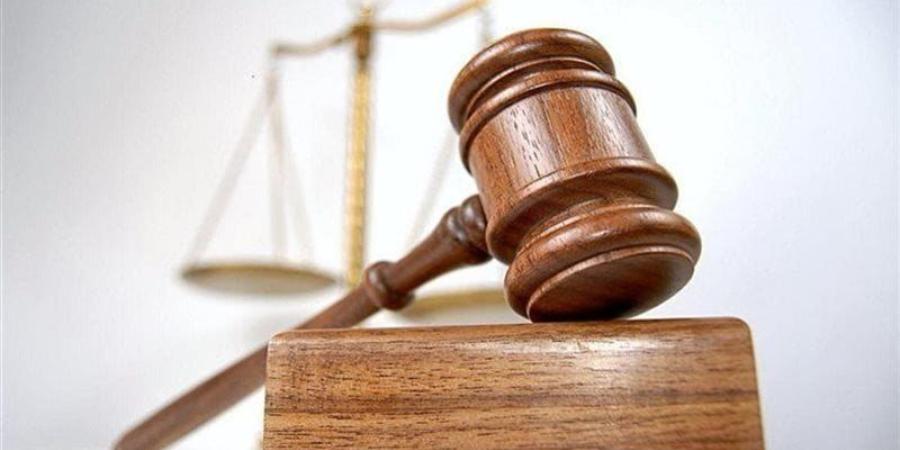 أخبار الحوادث اليوم: حبس نصاب القروض الوهمية بالمنيا، تفاصيل جلسة صلح تحولت الى جريمة قتل داخل مركز وعظ بالعجوزة، دعوى لإسقاط قانون الإيجار القديم - تواصل نيوز