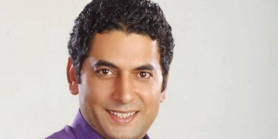 في محبة مصطفى بكرى - تواصل نيوز