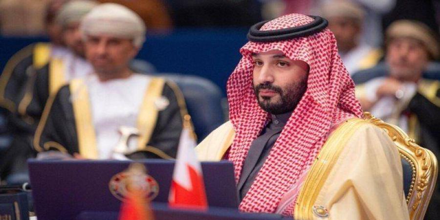 السعودية تجدد رفض تهديد الملاحة في البحر الأحمر وباب المندب - تواصل نيوز