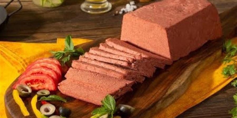 طريقة عمل البلوبيف في المنزل زي الجاهز وأوفر - تواصل نيوز