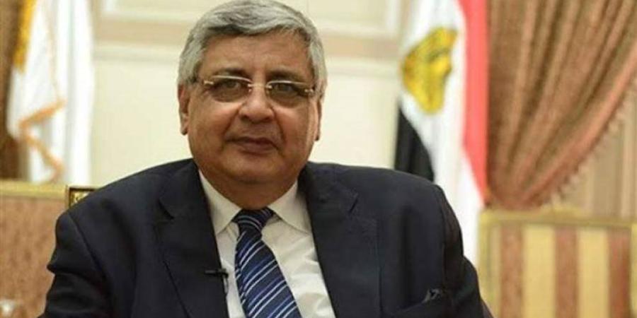 مستشار الرئيس للصحة يكشف حقيقة انتشار فيروسات جديدة - تواصل نيوز
