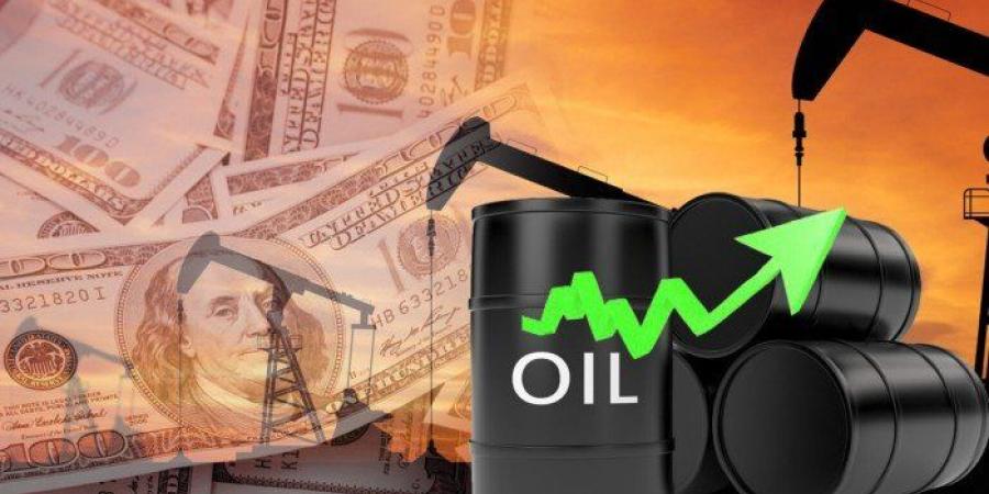 ارتفاع سعر النفط الكويتي 1.31 دولار ليبلغ 107.22 دولارات للبرميل - تواصل نيوز