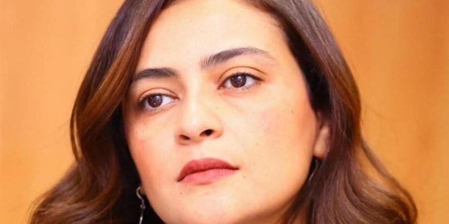 علا الشافعي رئيسا لمهرجان الإسكندرية السينمائي - تواصل نيوز