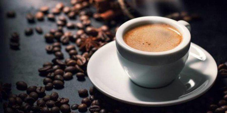 متى تتوقف عن شرب القهوة؟ دراسة تحدد التوقيت الأفضل لتجنب الأرق - تواصل نيوز