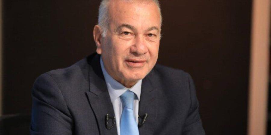 الزمالك ينعى نجمه السابق نصر إبراهيم بعد وفاته - تواصل نيوز