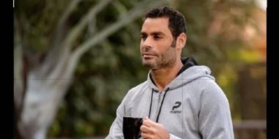 محمد عبد المنصف: ثنائي إنبي يستحق الاحتراف.. ومنتخب الناشئين يملك جيلًا واعدًا - تواصل نيوز