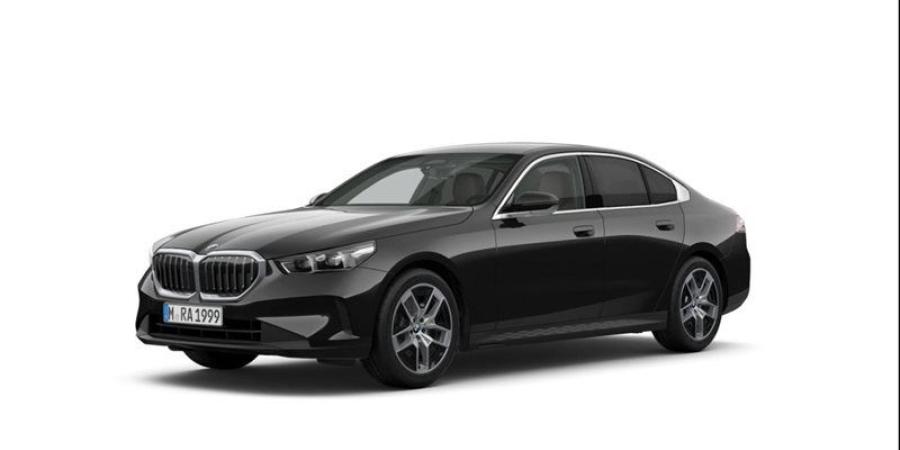 أسعار ومواصفات سيارات BMW الجديدة خلال شهر أكتوبر - تواصل نيوز