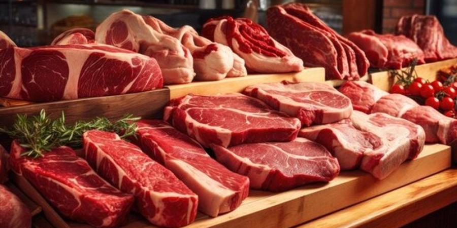 باستثناء الضاني، انخفاض أسعار اللحوم اليوم في الأسواق - تواصل نيوز