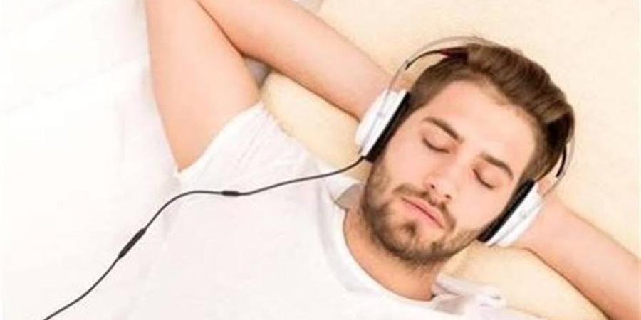 تفسير حلم سماع القرآن في المنام وعلاقته بالخير والبركة وتحسن الأحوال - تواصل نيوز