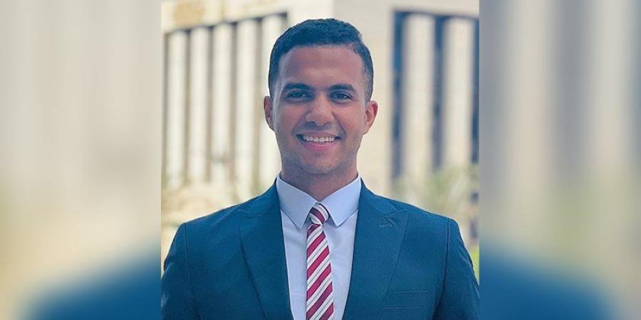 باحث يكشف سيناريوهات الأزمة الإثيوبية وموقف مصر من طموح آبي أحمد للحصول على منفذ بحري - تواصل نيوز