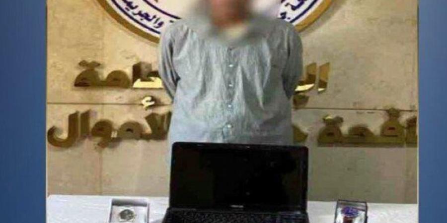أوهمهم بقدرته على إلحاق ذويهم بالكليات العسكرية.. ضبط نصاب الزيتون - تواصل نيوز