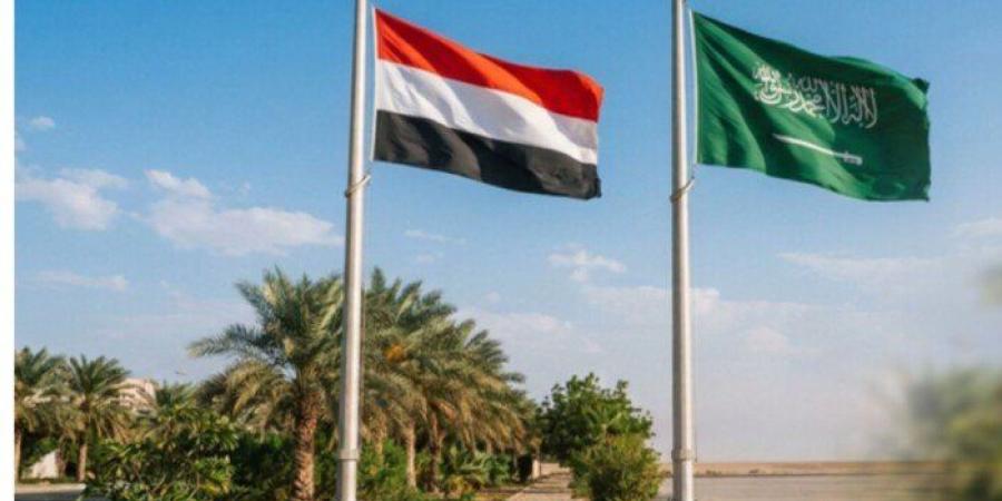 السعودية تبدأ إجراءات تصحيح أوضاع اليمنيين غير النظاميين.. ترحيب واسع في صنعاء - تواصل نيوز