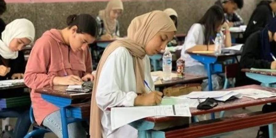 بطريقة سهلة.. طريقة إنشاء الحساب المدرسي الموحد لتسجيل استمارة الامتحانات - تواصل نيوز