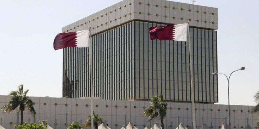 مصر قطر المركزي يصدر تعليمات لشركات التأمين والصرافة والتمويل - تواصل نيوز