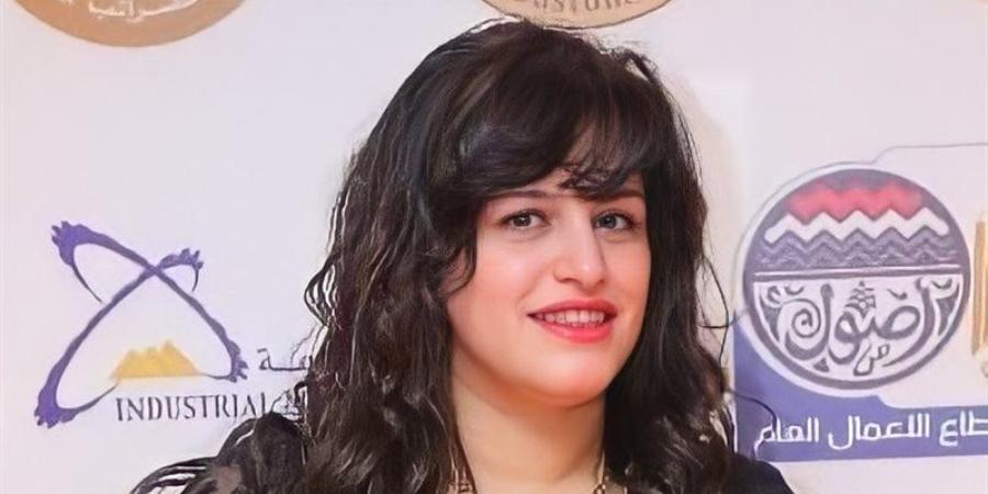 خبيرة أسواق مال: البورصة المصرية تتماسك بعد الخروج من قائمة ترقب «فوتسي راسل» - تواصل نيوز
