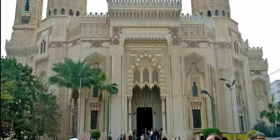 مواقيت الصلاة اليوم الأربعاء، موعد أذان الظهر اليوم الأربعاء في القاهرة والمحافظات - تواصل نيوز