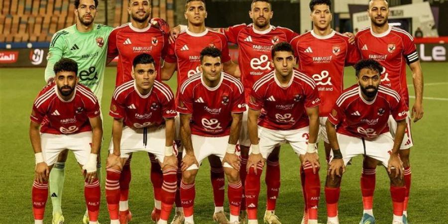 الأهلي والزمالك وبيراميدز وبطولة أفريقيا لكرة اليد، مواعيد مباريات اليوم والقنوات الناقلة - تواصل نيوز