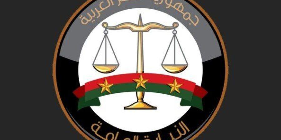 عاجل| النيابة تنفي مزاعم تعذيب أعضاء صفحة «متصدقش»: الطب الشرعي أثبت عدم استعمال العنف - تواصل نيوز