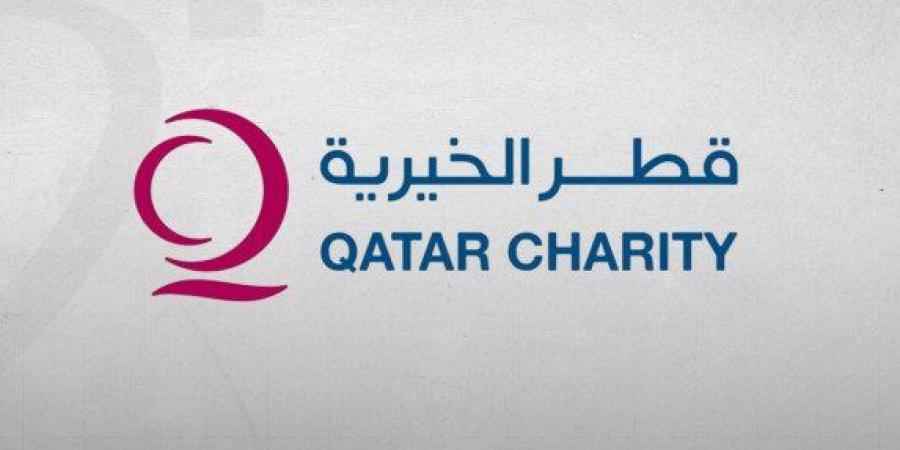 قطر الخيرية توقع اتفاقية لتنفيذ عمليات إزالة المياه البيضاء لفائدة 100 مستفيد في تونس - تواصل نيوز