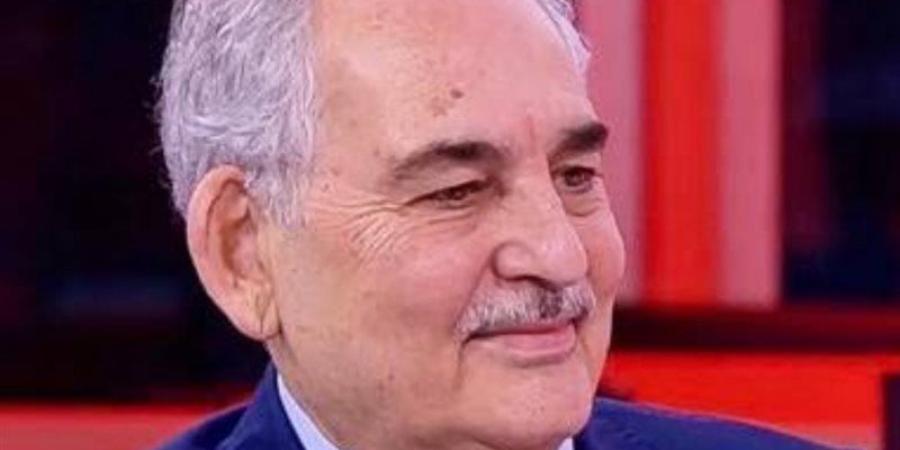 الأمين العام لمجموعة السلام العربي ضيف "نقوش على جدار الوطن" بصوت العرب - تواصل نيوز