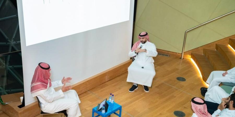 30 معماريًا يصيغون هوية الفراغات العامة في حاضرة الدمام والقطيف - تواصل نيوز