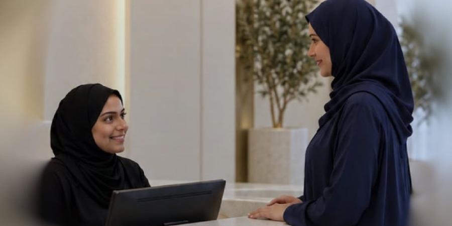 أهم منافع وحدود تغطية وثيقة الضمان الصحي الإلزامية - تواصل نيوز
