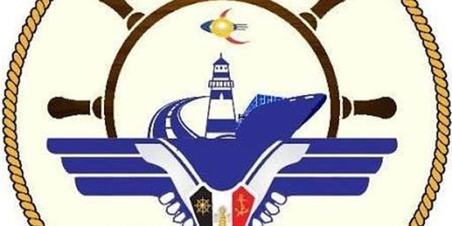 النقل اليمنية: الهجوم الحوثي على مطار عدن كاد يتسبب في كارثة إنسانية لركاب رحلة قادمة من مصر - تواصل نيوز