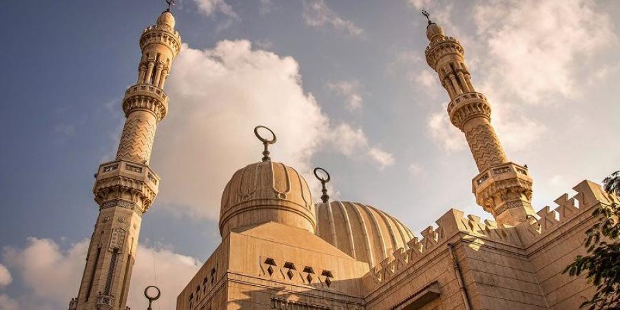 مواقيت الصلاة، موعد أذان العصر اليوم الأربعاء في القاهرة والمحافظات - تواصل نيوز