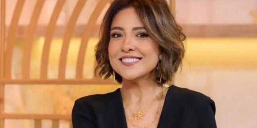 مي كساب تثير الجدل: «صوت المرآة مش عورة» - تواصل نيوز
