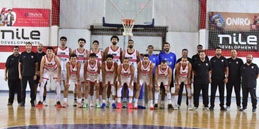 القصة الكاملة لرفض لاعبو الزمالك السفر للمشاركة ببطولة دمشق - تواصل نيوز
