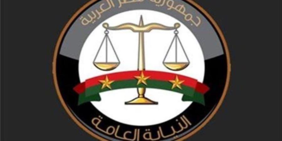 النيابة العامة: أحد صحفيى "متصدقش" اعترف فى التحقيقات بإنضمامه وآخرين للجنة الإعلامية للإخوان - تواصل نيوز