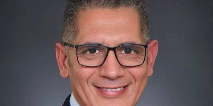 متخصص في تكنولوجيا النانو، تعرف على الدكتور تامر عبد الله عميد كلية العلوم جامعة عين شمس الجديد - تواصل نيوز