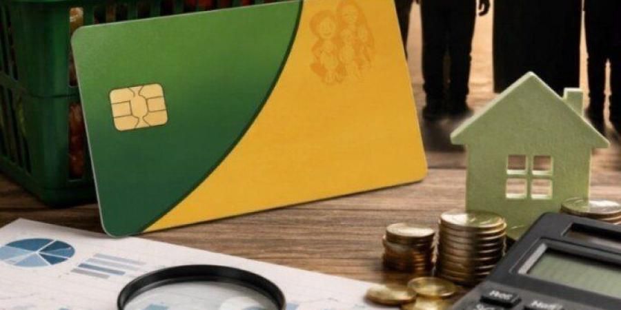 تحديث بطاقة التموين 2026.. الأوراق المطلوبة وخطوات التقديم - تواصل نيوز