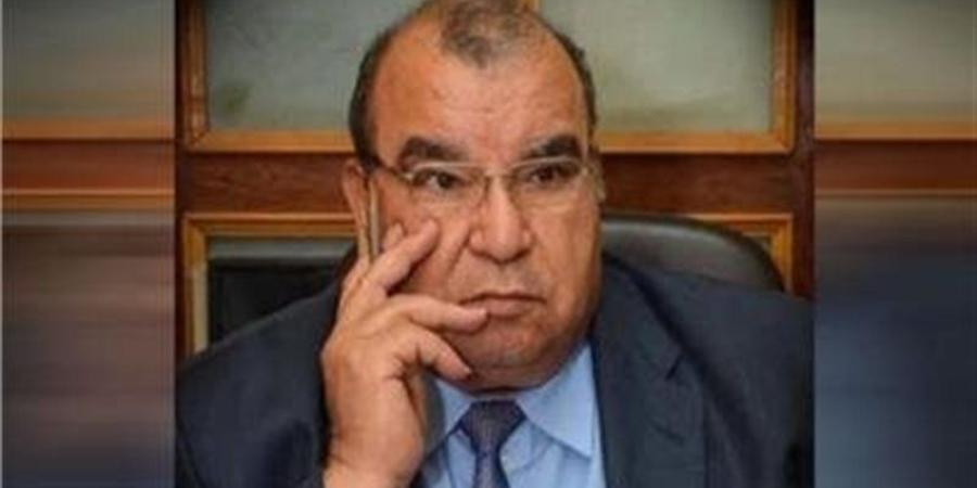 رفعت فياض يكتب: قصة سقوط "محتال الواتساب" الذي استغل اسمي لابتزاز قيادات جامعة العاصمة - تواصل نيوز