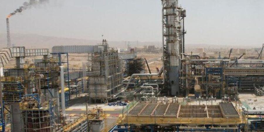 الصناعة العراقية أمام اختبار المنافسة.. ارتفاع كلفة الإنتاج يهدد المنتج المحلي - تواصل نيوز