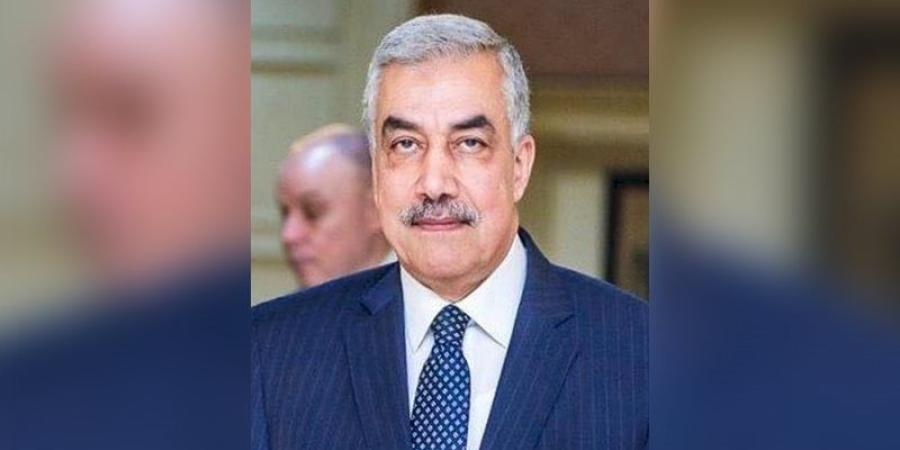 غرفة الرعاية الصحية تبحث الترويج للاستثمار الطبي والسياحة العلاجية في أوروبا - تواصل نيوز