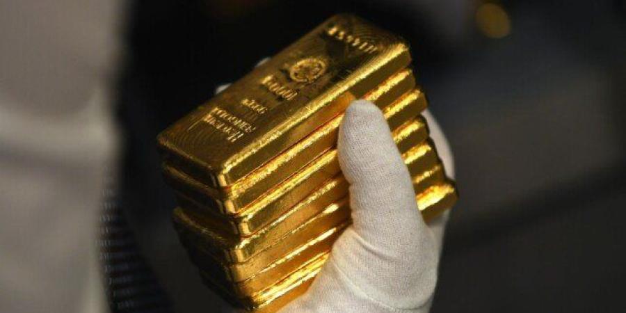39 طنُا صافي مشتريات البنوك المركزية من الذهب خلال أغسطس 2026 - تواصل نيوز
