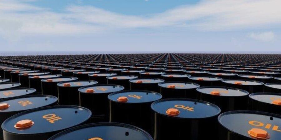 تجاوز الـ 100 دولار.. ارتفاع أسعار النفط وسط مخاوف تعطل الإمدادات من الشرق الأوسط - تواصل نيوز
