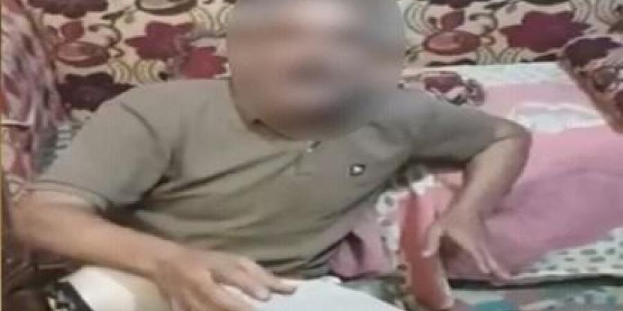 كشف حقيقة تدهور الحالة الصحية لنزيل بمركز 15 مايو للإصلاح والتأهيل - تواصل نيوز