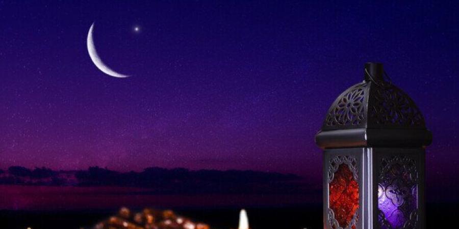 أول أيام رمضان 1448.. اعرف موعد حلول الشهر المبارك وفضل الطاعات - تواصل نيوز