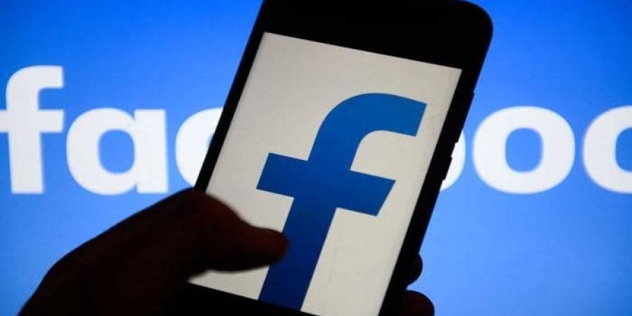 "فيسبوك" يختبر واجهة جديدة تضع مقاطع الريلز في المقدمة - تواصل نيوز