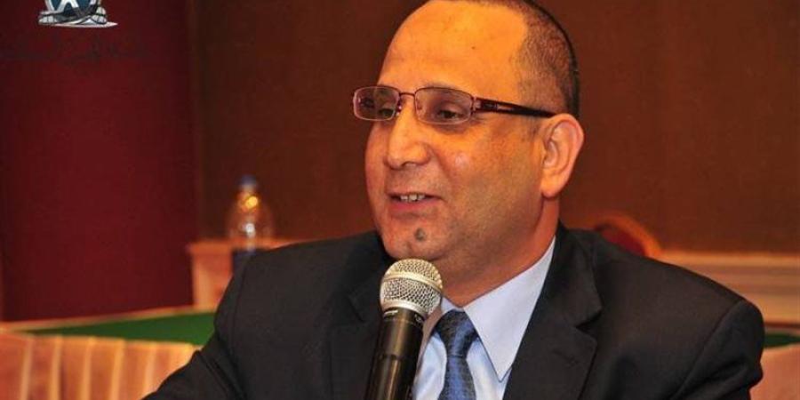 اتحاد الفنانين العرب يهنئ المنتخب السعودي بالفوز بكأس العرب - تواصل نيوز