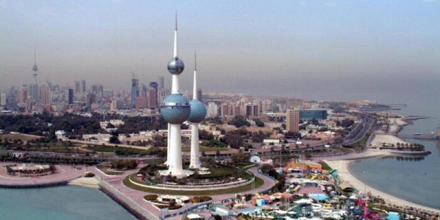طقس الكويت اليوم الأربعاء.. حار ورطب نسبياً نهاراً مائل للحرارة ليلاً - تواصل نيوز