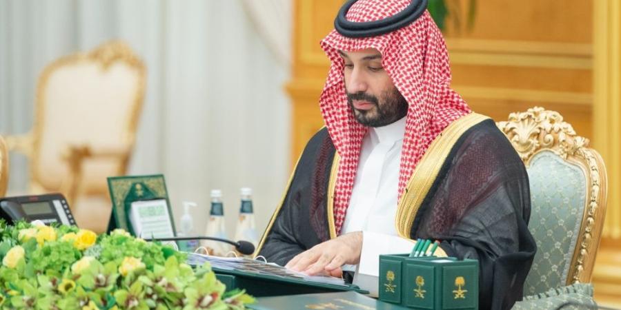 مجلس الوزراء: تطلعات المواطن ومصلحة الوطن نصب العين في عمل أجهزة الدولة - تواصل نيوز