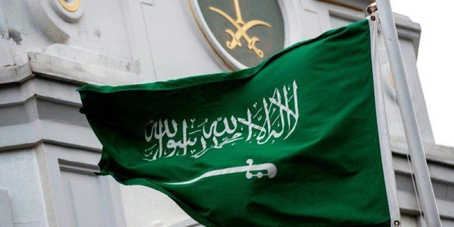3 وفيات و36 إصابة في اعتداءين استهدفا مطاري أبها والملك خالد بالسعودية - تواصل نيوز