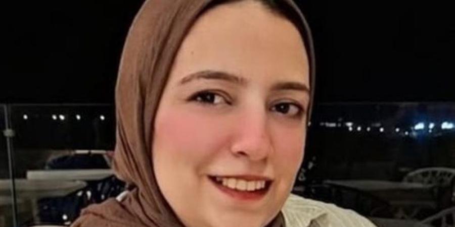 هل تحولت القدس إلى أداة في الخطاب الانتخابي الإسرائيلي؟ باحثة تجيب - تواصل نيوز