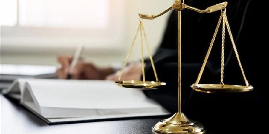 إخلاء سبيل متهم بنشر أخبار كاذبة والتحريض على أعمال عنف - تواصل نيوز