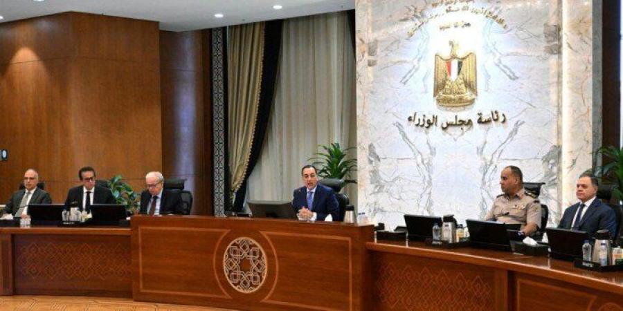 نتقبل أي انتقاد ونرحب بكل رأي مخالف.. مدبولي يكشف رسائل منتدى مصر 2026 - تواصل نيوز