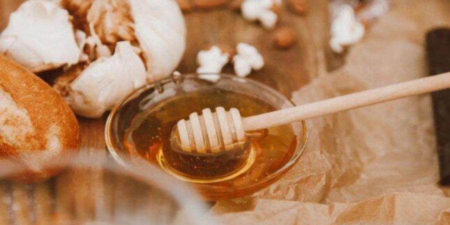 وصفة شهيرة على تيك توك لنزلات البرد.. مفاجأة خطيرة في مكوناتها - تواصل نيوز